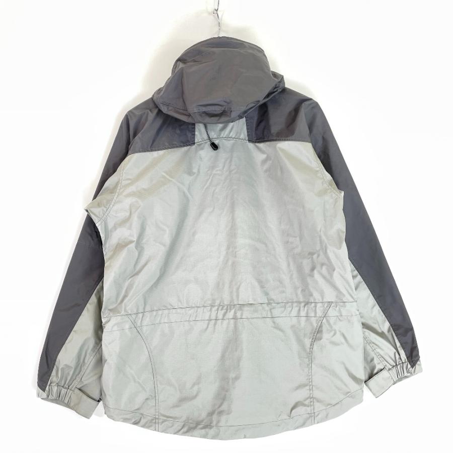 eYe COMME des GARCONS JUNYA WATANABE MAN ×KARRIMOR WF-J915 20AW