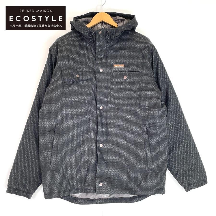 patagonia パタゴニア 20FW スティール・フォージ・パフ patagonia パタゴニア 20FW スティール・フォージ・パフ