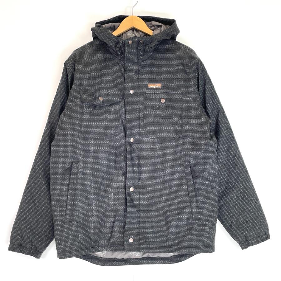 patagonia パタゴニア 20FW スティール・フォージ・パフ patagonia パタゴニア 20FW スティール・フォージ・パフ