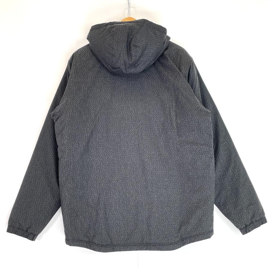 patagonia パタゴニア 20FW スティール・フォージ・パフ patagonia パタゴニア 20FW スティール・フォージ・パフ