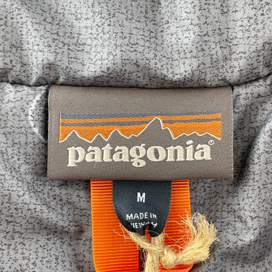 patagonia パタゴニア 20FW スティール・フォージ・パフ patagonia パタゴニア 20FW スティール・フォージ・パフ