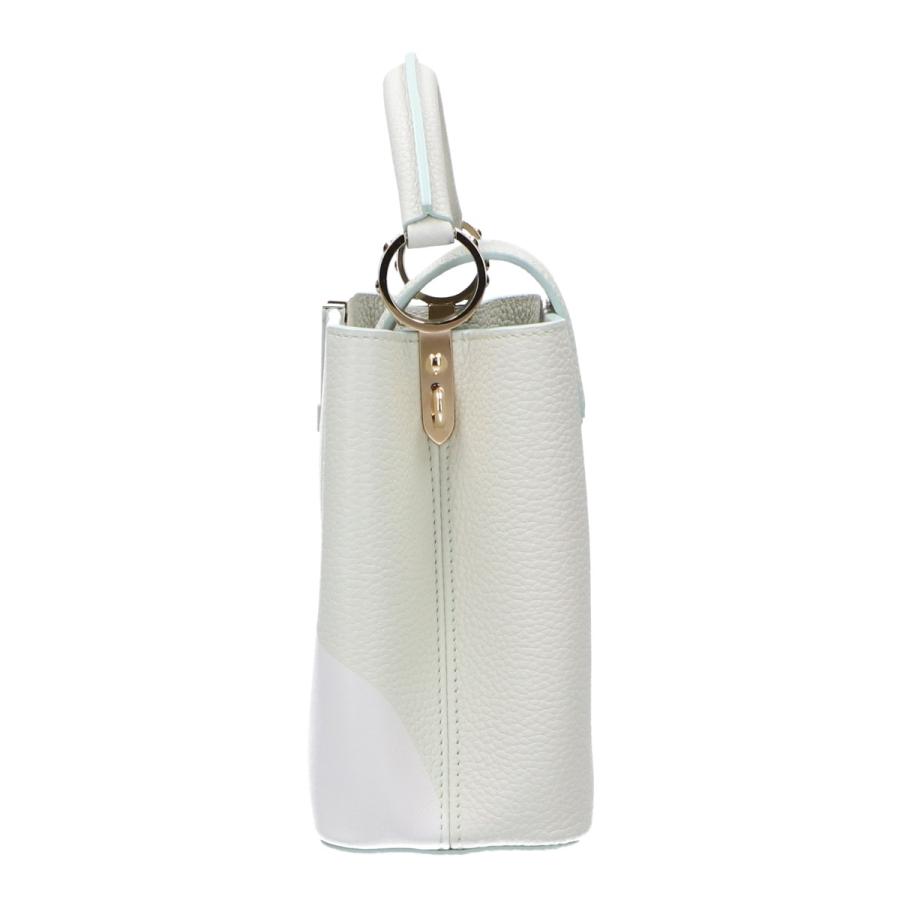 美品 LOUIS VUITTON M59711 モノグラムジャイアント・フラワー 