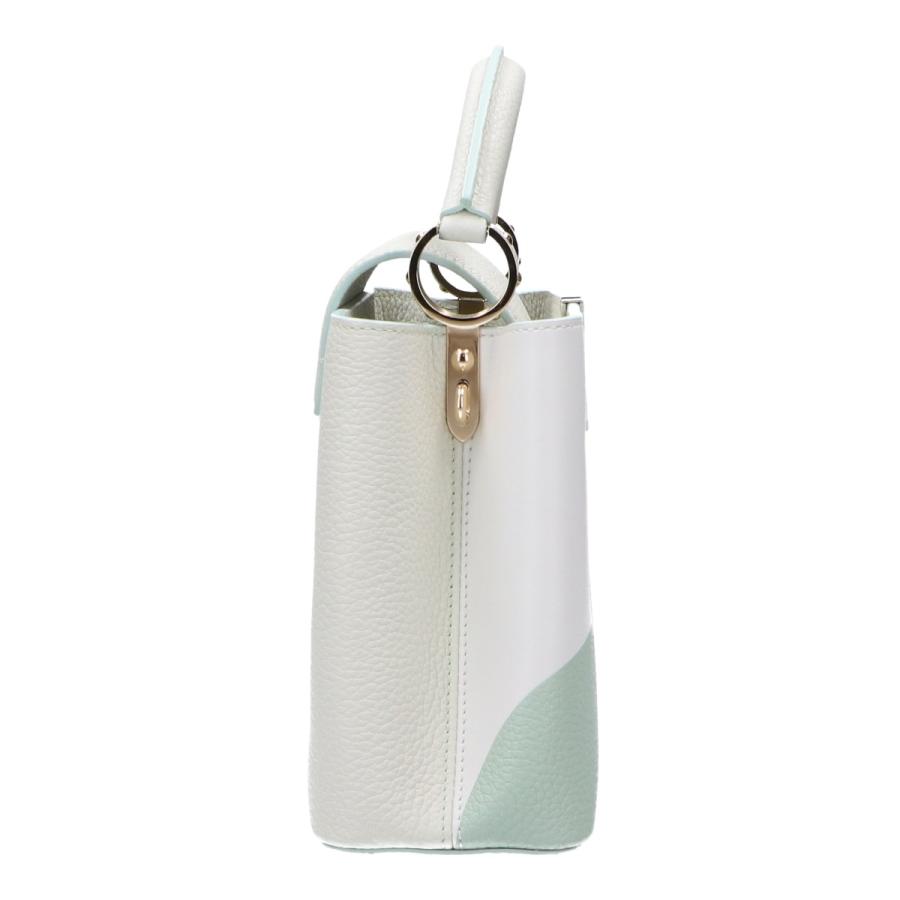 【中古】LOUIS VUITTON ルイ ヴィトン カプシーヌＢＢ モノグラムジャイアントフラワー トリヨンレザー M59711 REID 【ブランドギャラリー心斎橋店】 CHANEL - 【中古】LOUIS VUITTON ルイ ヴィトン カプシーヌBB