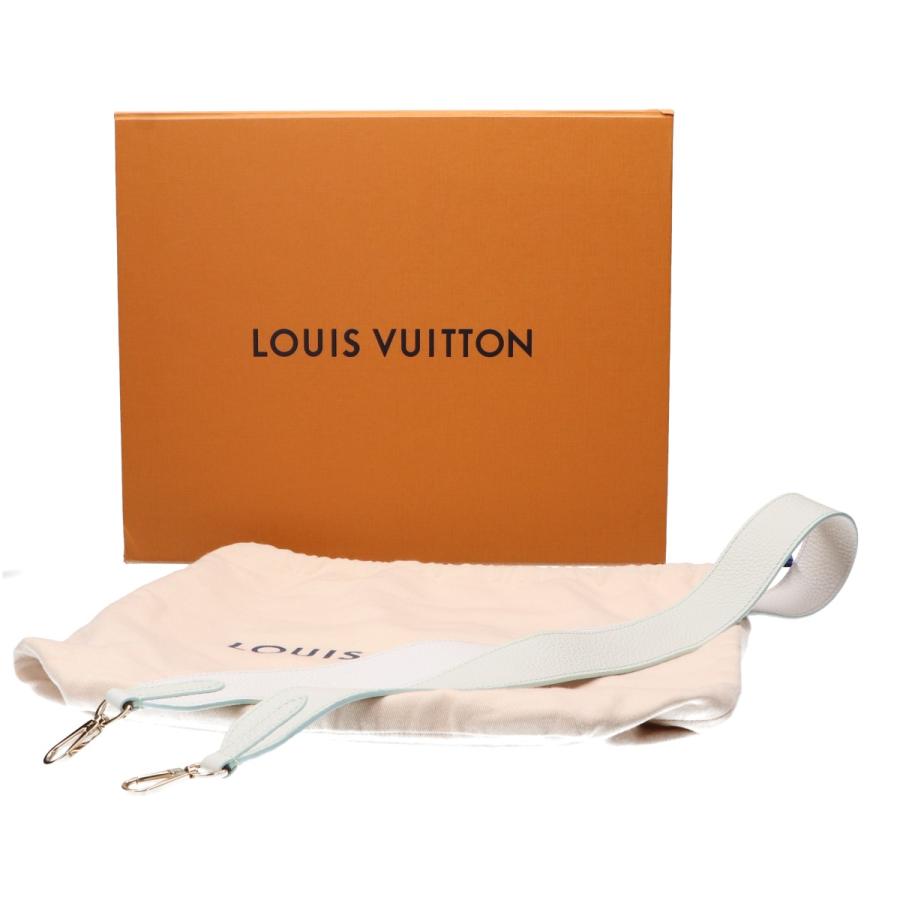 【中古】LOUIS VUITTON ルイ ヴィトン カプシーヌＢＢ モノグラムジャイアントフラワー トリヨンレザー M59711 REID 【ブランドギャラリー心斎橋店】 CHANEL - 【中古】LOUIS VUITTON ルイ ヴィトン カプシーヌBB