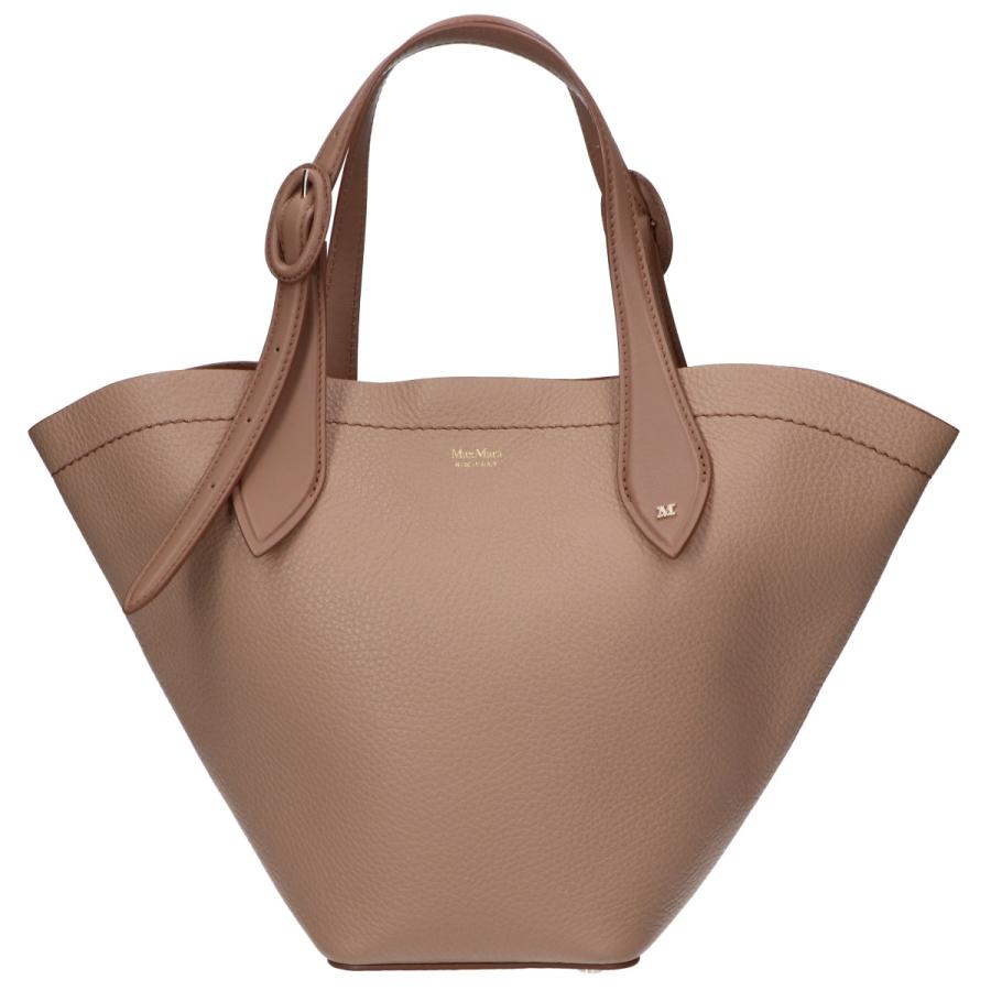 Max Mara マックスマーラ 21AW MY DEAR マイ ディア 2WAY トート Max Mara マックスマーラ 21AW MY DEAR マイ ディア 2WAY トート