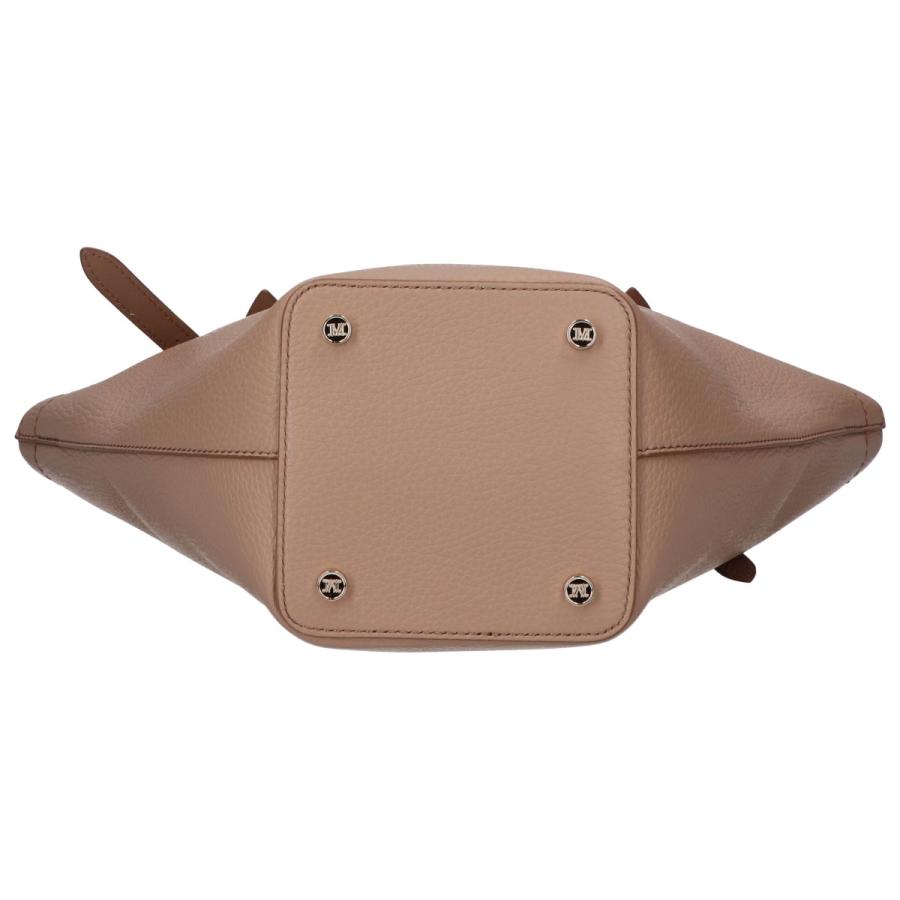 Max Mara マックスマーラ 21AW MY DEAR マイ ディア 2WAY トート Max Mara マックスマーラ 21AW MY DEAR マイ ディア 2WAY トート