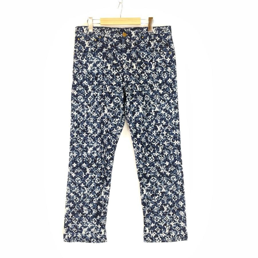 新品同様/国内正規/ LOUIS VUITTON ルイ ヴィトン 23AW 1ABJMJ 新品同様/国内正規/ LOUIS VUITTON ルイ ヴィトン 23AW 1ABJMJ