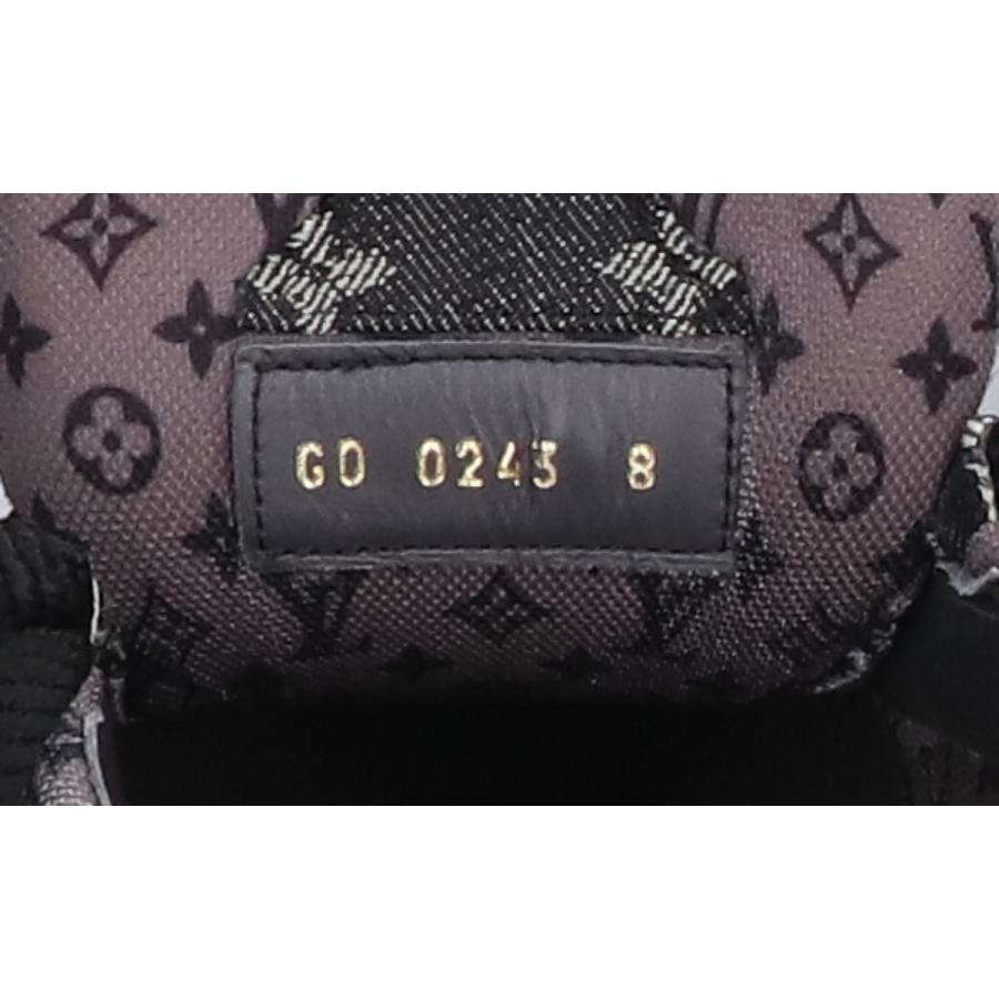 美品/ LOUIS VUITTON ルイ ヴィトン 1ABMHQ スワロフスキー LV 美品/ LOUIS VUITTON ルイ ヴィトン 1ABMHQ スワロフスキー LV