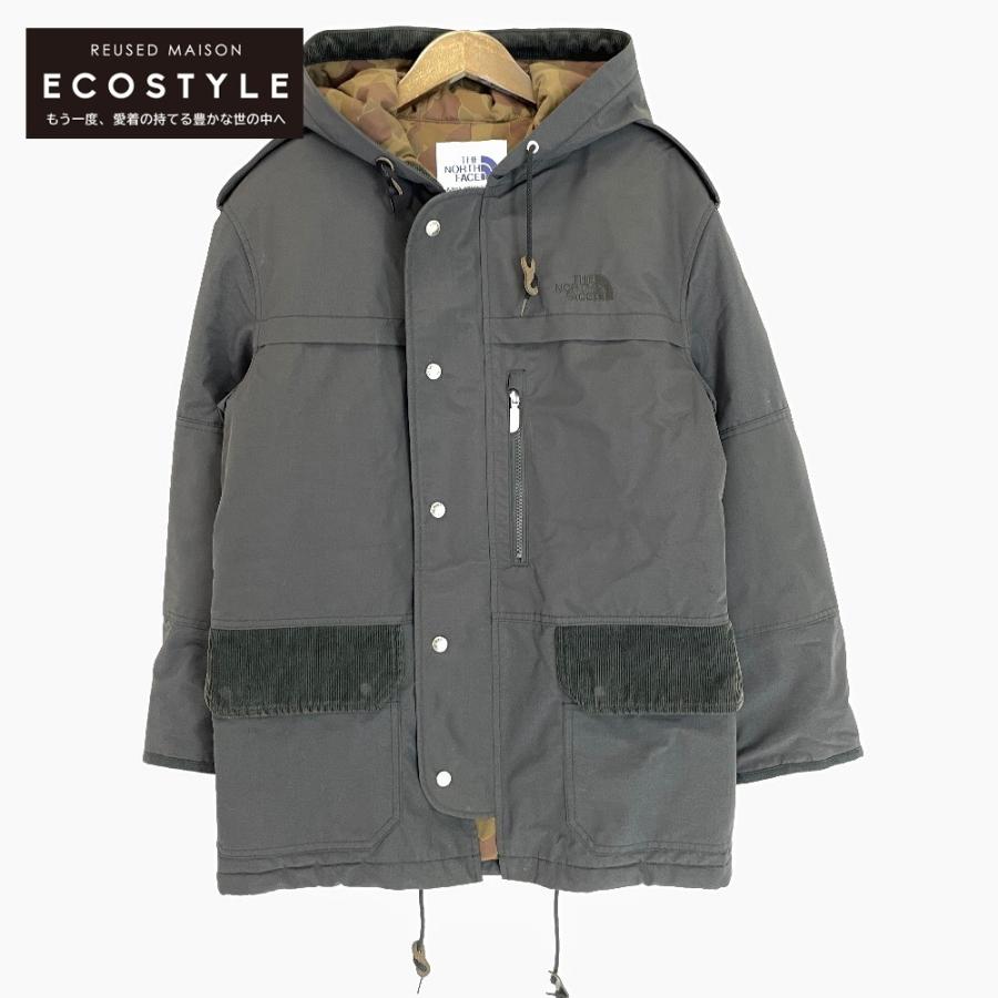 JUNYA WATANABE COMME des GARCONS ジャケット 美品 eYe COMME des GARCONS JUNYA WATANABE MAN コムデギャルソン