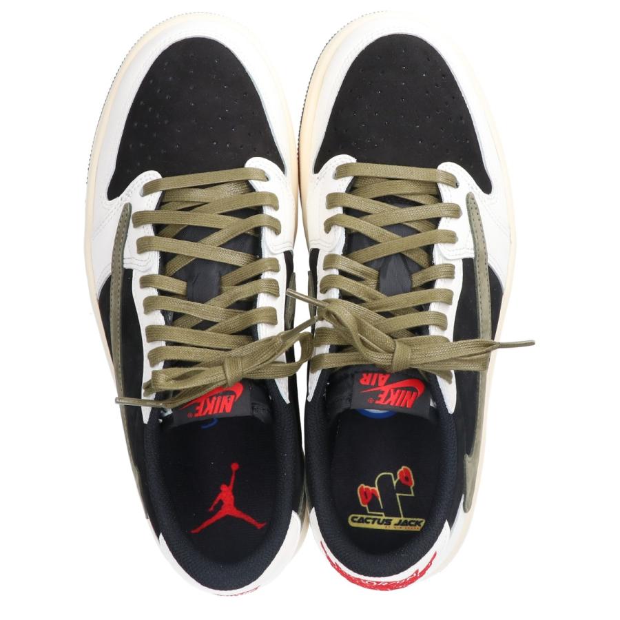 ✨新品✨エアージョーダン　DZ3355-106 JORDAN BRAND AIR JORDAN XXXVIII PF WHITE/BLACK-SIREN RED 23FA-I