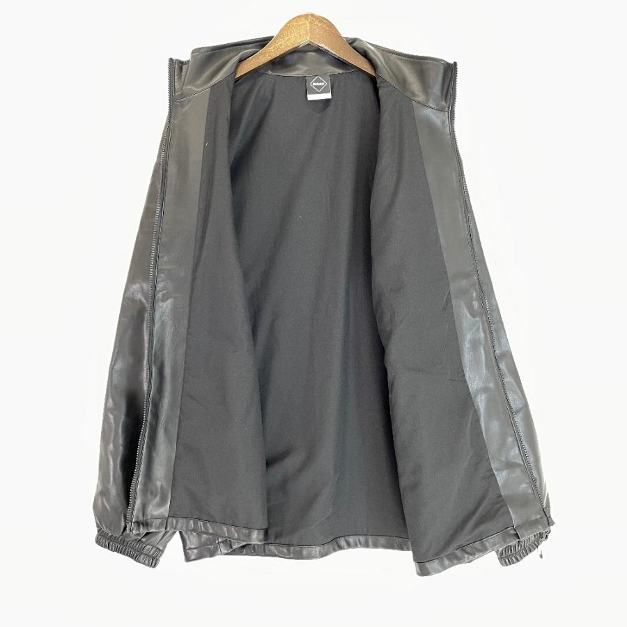 F.C.Real Bristol（エフシーレアルブリストル） 新品/23SS F.C.R.B.