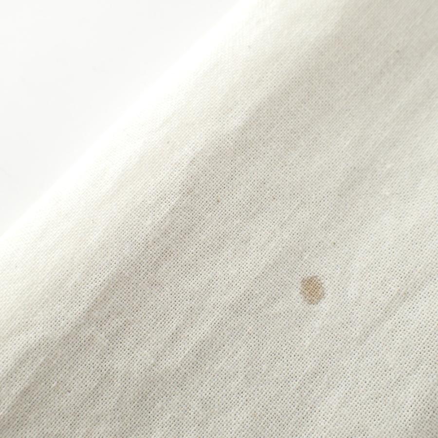 ヨウジヤマモト ホワイトブルゾン Y's for men×120%LINO | Yohji Yamamoto (ヨウジヤマモト) Official Site