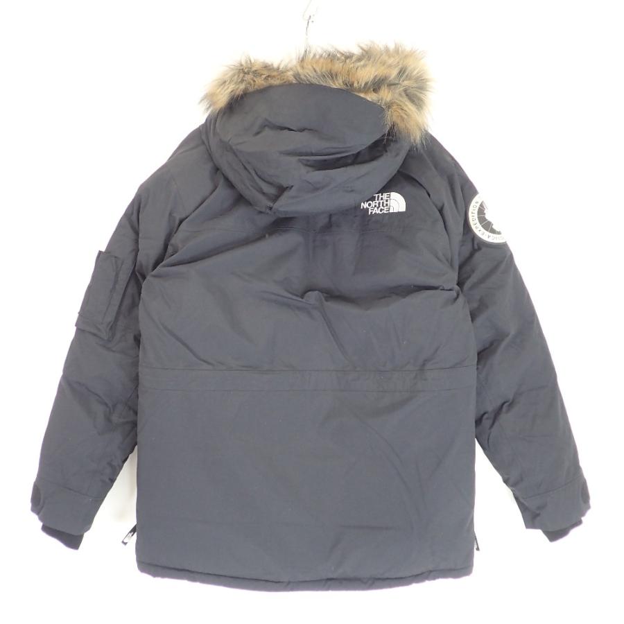 THE NORTH FACE（ザ ノースフェイス） ノースフェイス ブラック 