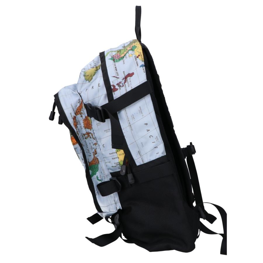 THE NORTH FACE（ザ ノースフェイス） ノースフェイス xSupreme 