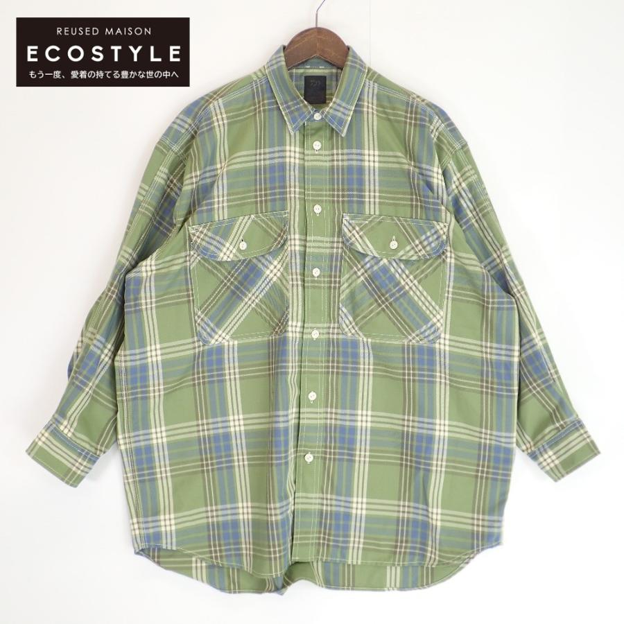 美品/ DAIWA PIER39 ダイワピア39 BE-87023 TECH ELBOW PATCH WORK 