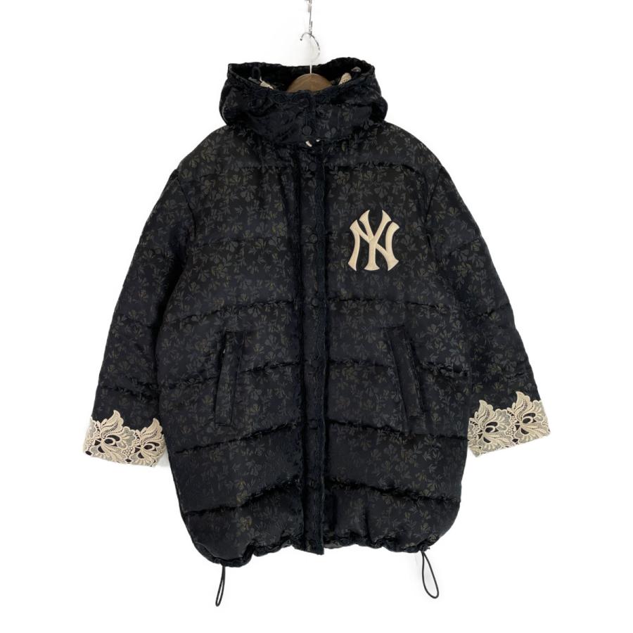 GUCCI 国内正規/ グッチ 543391 ニューヨークヤンキース GUCCI 国内正規/ グッチ 543391 ニューヨークヤンキース