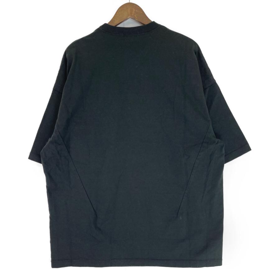 UNDERCOVER アンダーカバー 大型 クッション トライバル giz UNDERCOVER アンダーカバー 大型 クッション トライバル giz