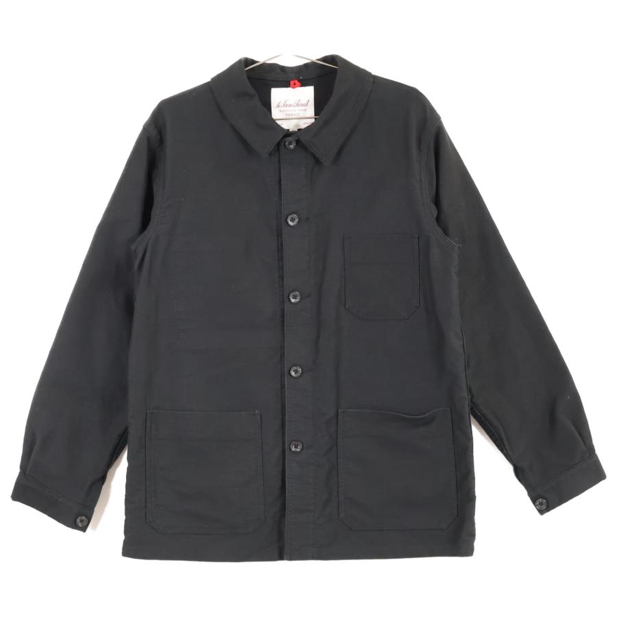 Le Sans Pareil ル サン パレイユ LSP-25U-203001-1 モールスキン