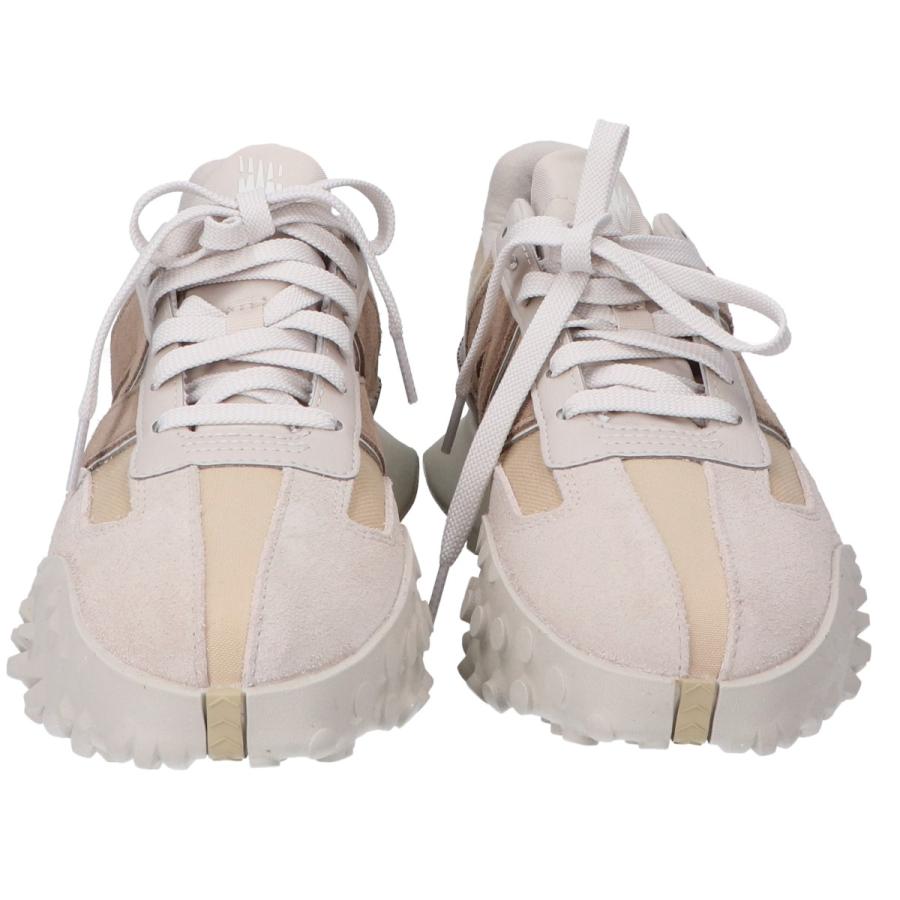 New Balance（ニューバランス） 新品/ UXC72GCG GORE-TEX ビッグNロゴ 