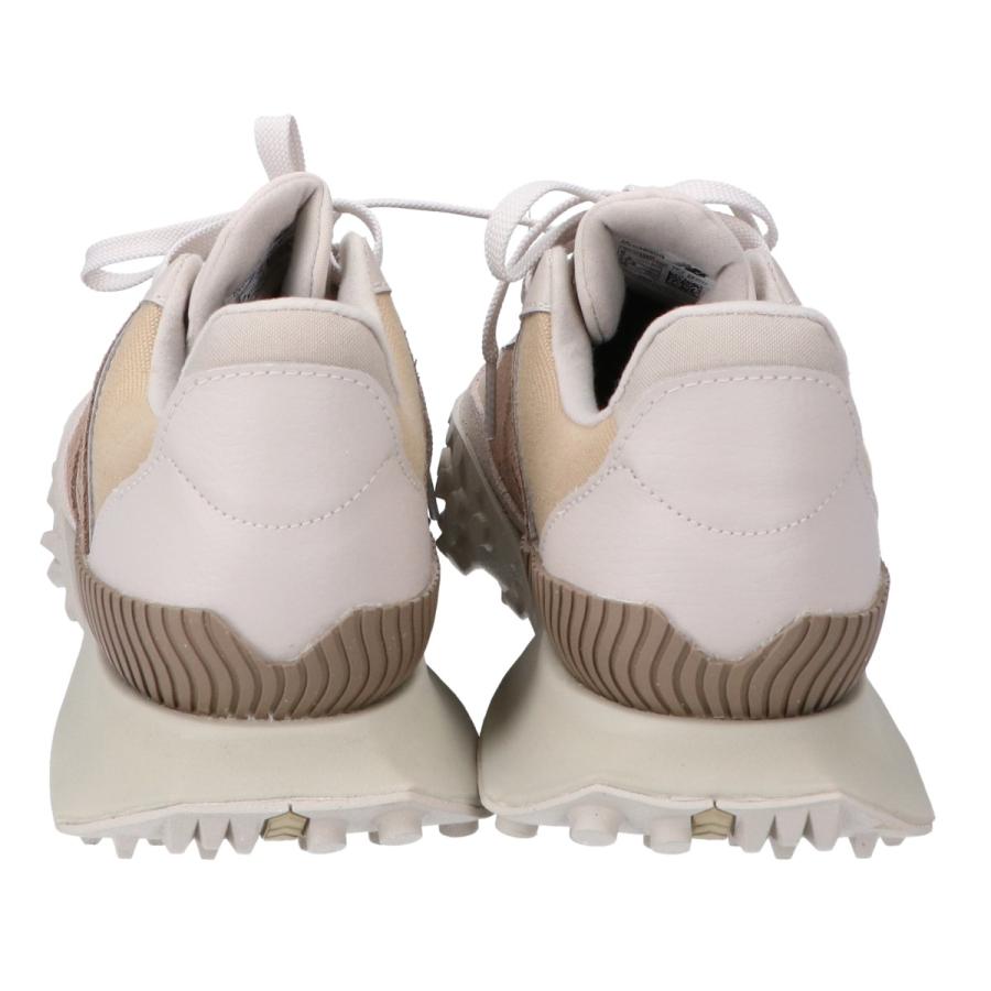 New Balance 新品/ NEW BALANCE ニューバランス UXC72GCG GORE
