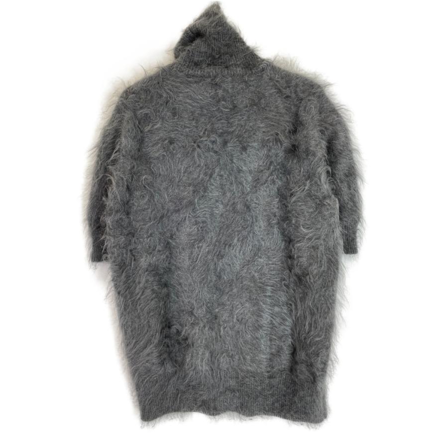 ブラミンク38ファーベスト ブラミンク38ファーベスト