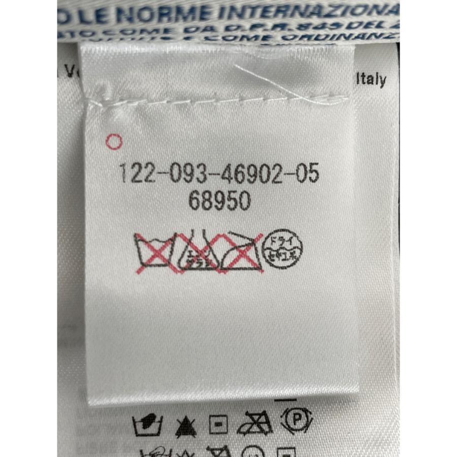 MONCLER（モンクレール） 美品/国内正規 DAIM くるみボタン ショート