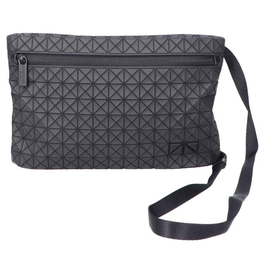 バオバオ イッセイミヤケ ボディバッグ BAO ISSEY MIYAKE バオバオイッセイミヤケ BB04-AG171-16 ショルダー