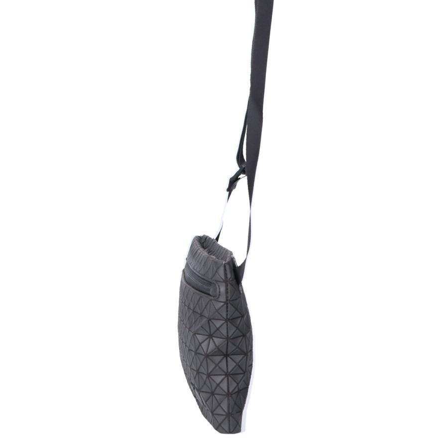 BAO ISSEY MIYAKE バオバオイッセイミヤケ BB04-AG171-16 ショルダー