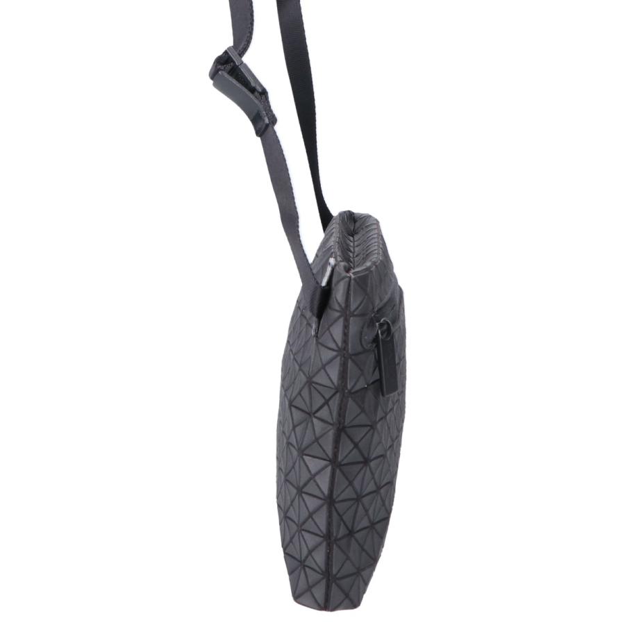 BAO ISSEY MIYAKE バオバオイッセイミヤケ BB04-AG171-16 ショルダー