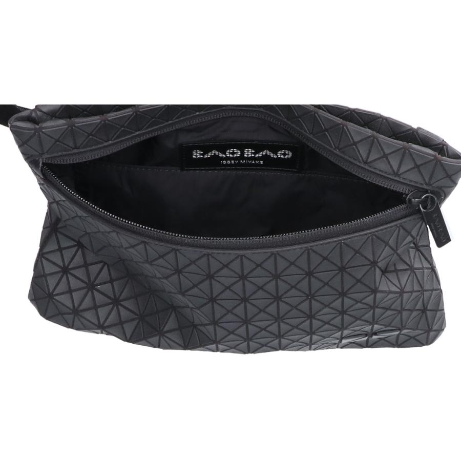 BAO ISSEY MIYAKE バオバオイッセイミヤケ BB04-AG171-16 ショルダー