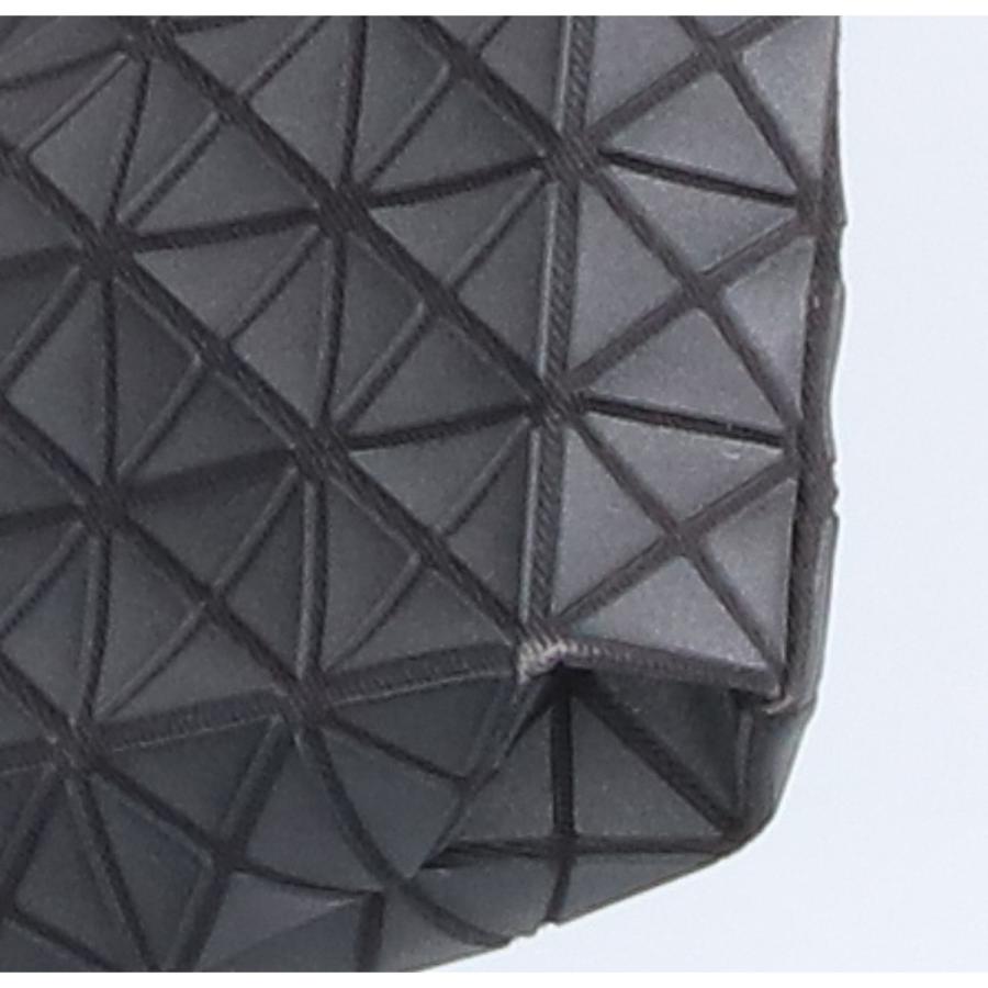 BAO ISSEY MIYAKE バオバオイッセイミヤケ BB04-AG171-16 ショルダー