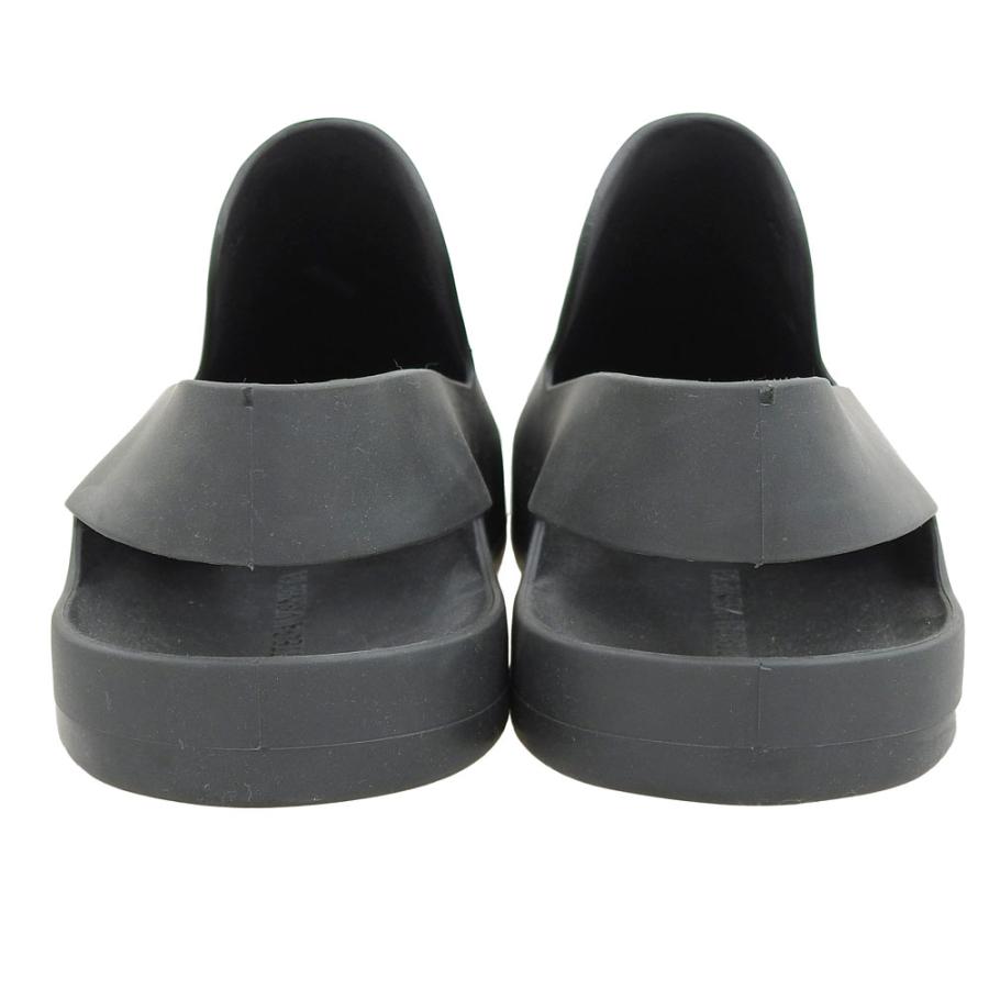 BOTTEGA VENETA ボッテガヴェネタ パドル スリングバック ラバー