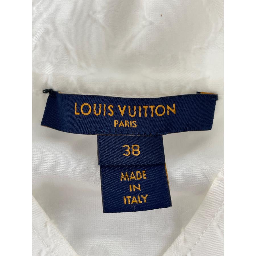 国内正規/ LOUIS VUITTON ルイ ヴィトン RW192W AQV FHBL13 国内正規/ LOUIS VUITTON ルイ ヴィトン RW192W AQV FHBL13