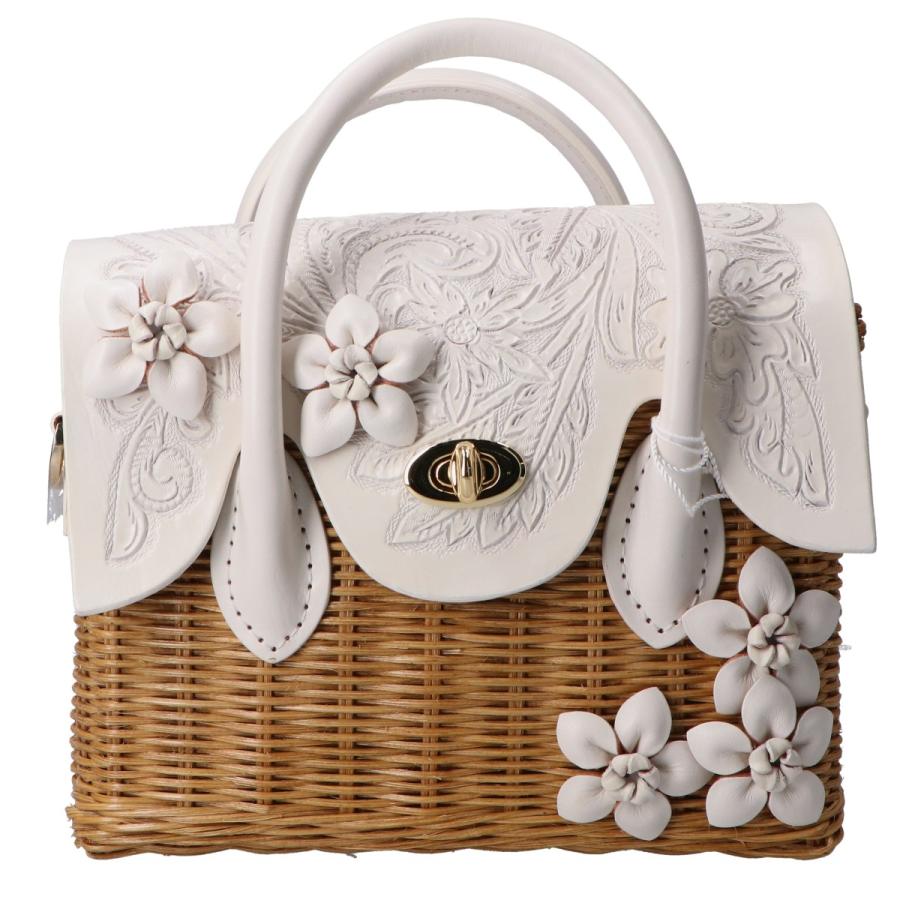 新品未使用 CARVING TRIBES カービングトライブス 0421382602 mini BK  