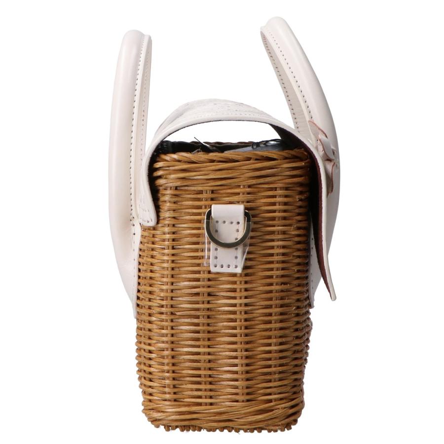 新品未使用 CARVING TRIBES カービングトライブス 0421382602 mini BK  