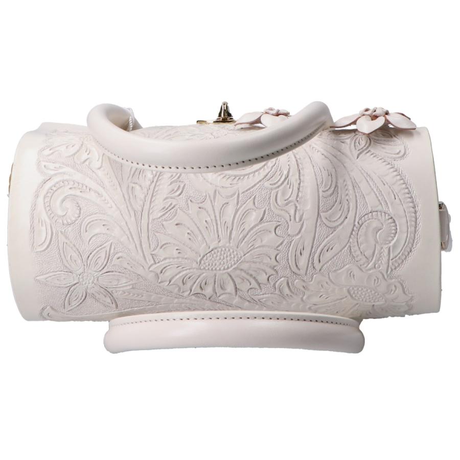 新品未使用 CARVING TRIBES カービングトライブス 0421382602 mini BK  