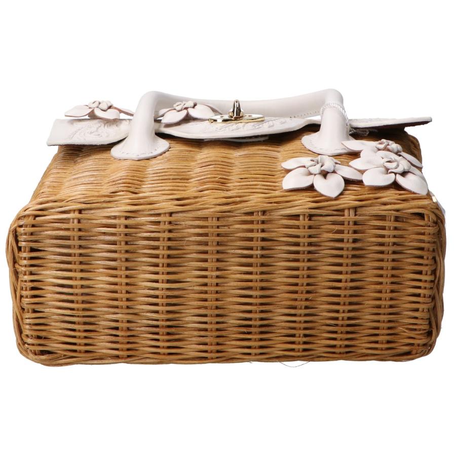 新品未使用 CARVING TRIBES カービングトライブス 0421382602 mini BK  