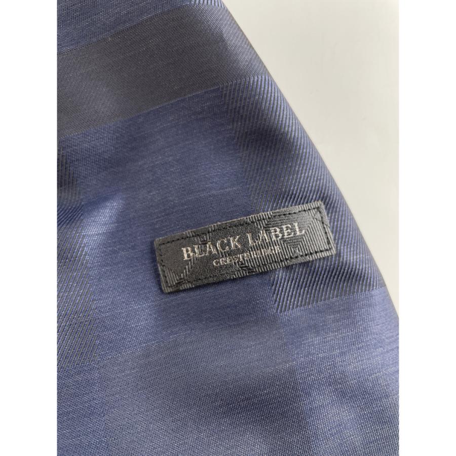 BLACK LABEL CRESTBRIDGE ブラックレーベルクレストブリッジ 51F05-104