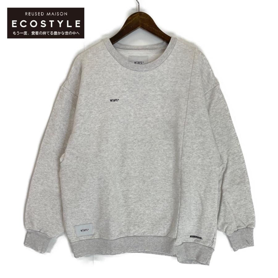 ダブルタップス トップス XO3（WTAPS（ダブルタップス）の「WTAPS  