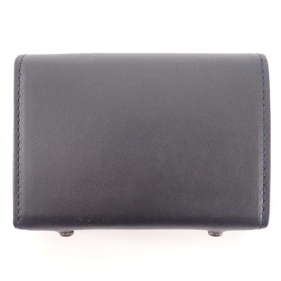 13016102 エムピウブラック