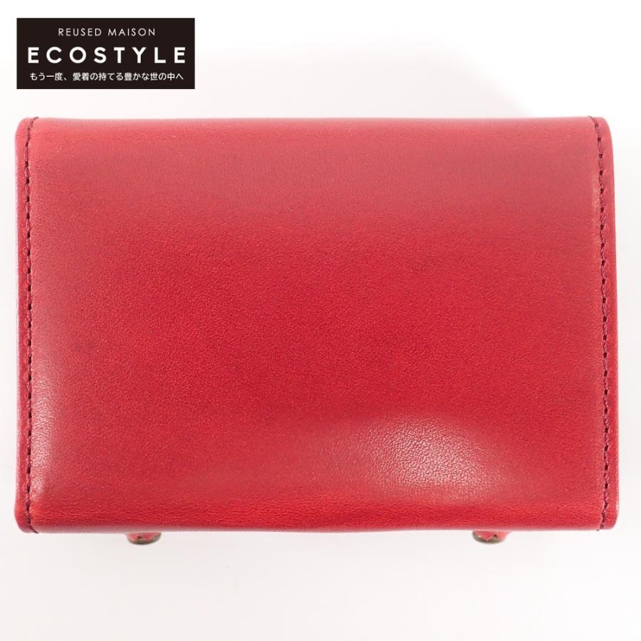 新品同様 m+ エムピウ 13016146 millefoglie II P25 BUSCHETO  