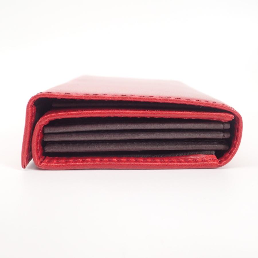 新品同様 m+ エムピウ 13016146 millefoglie II P25 BUSCHETO 