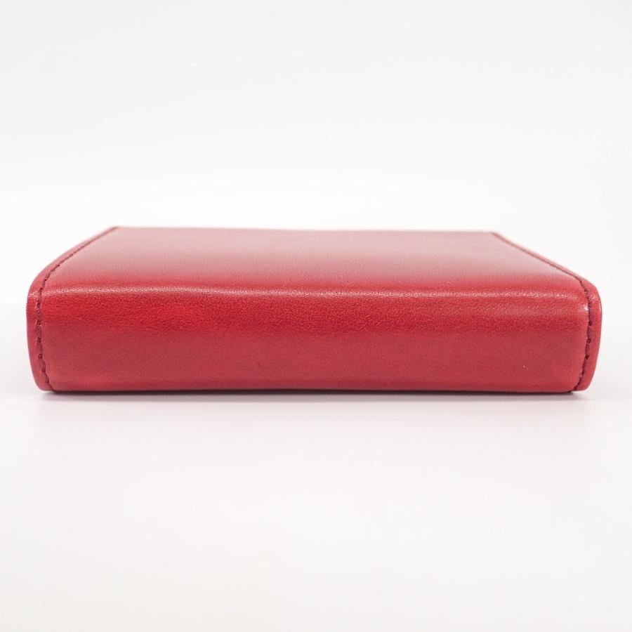 新品同様 m+ エムピウ 13016146 millefoglie II P25 BUSCHETO 