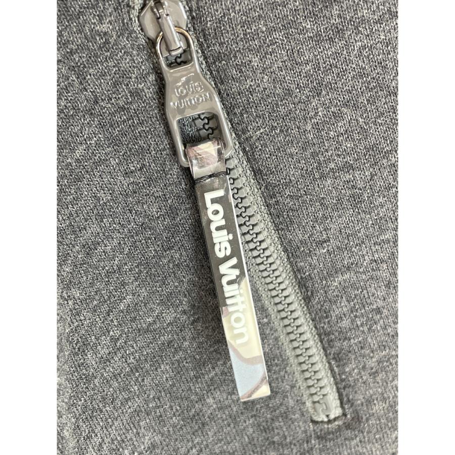 美品/国内正規/23年製 LOUIS VUITTON ルイ ヴィトン 1AFAZJ/RM241M UYR