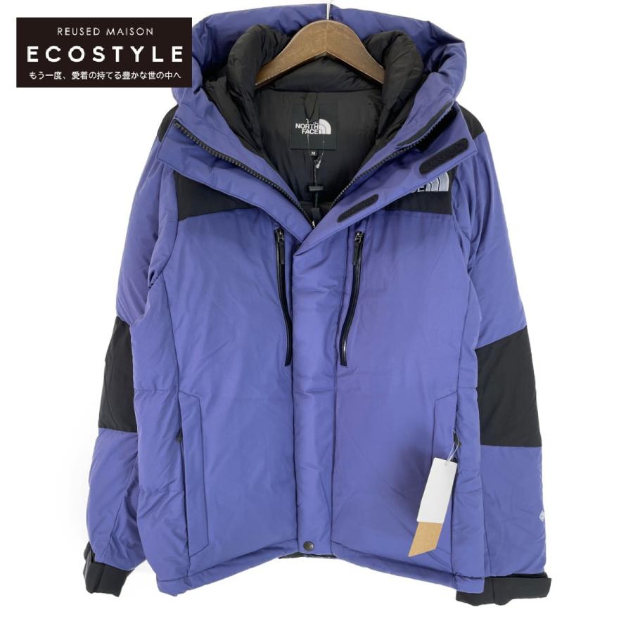 THE NORTH FACE 新品/国内正規 ノースフェイス ND92340 Baltro Light  