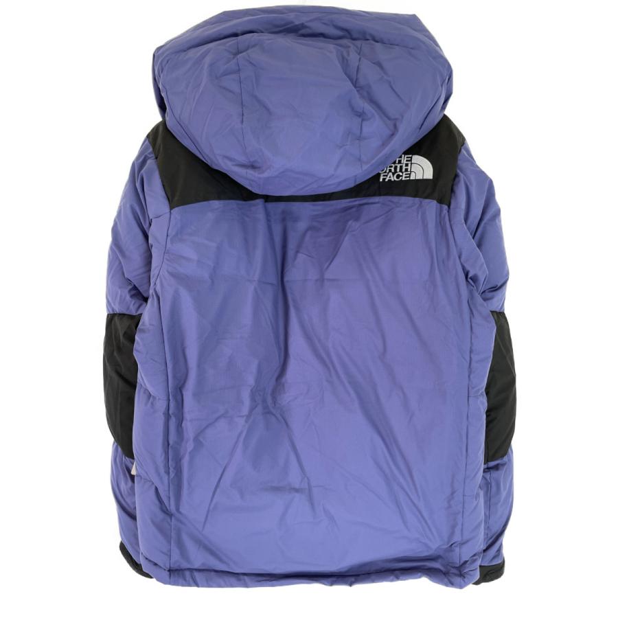 THE NORTH FACE 新品/国内正規 ノースフェイス ND92340 Baltro Light  