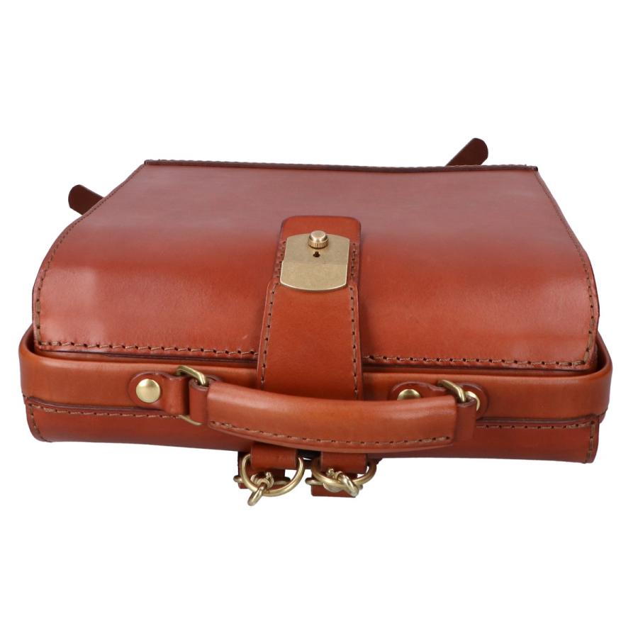HERZ 美品 ヘルツ BJ-10 ダレス リュック・デイパック M HERZ 美品 ヘルツ BJ-10 ダレス リュック・デイパック M