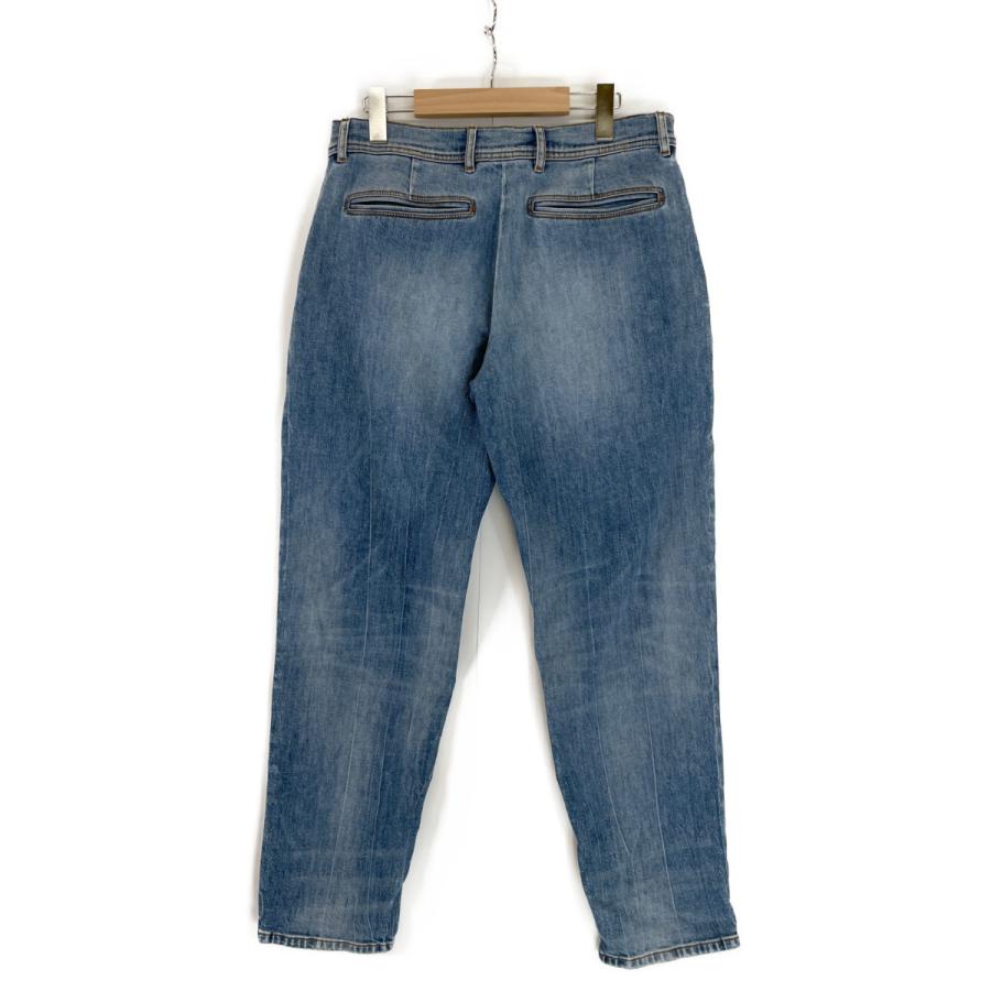 美品/ PT TORINO ピーティートリノ 1Q:N231_P285 REBEL FIT ジップ