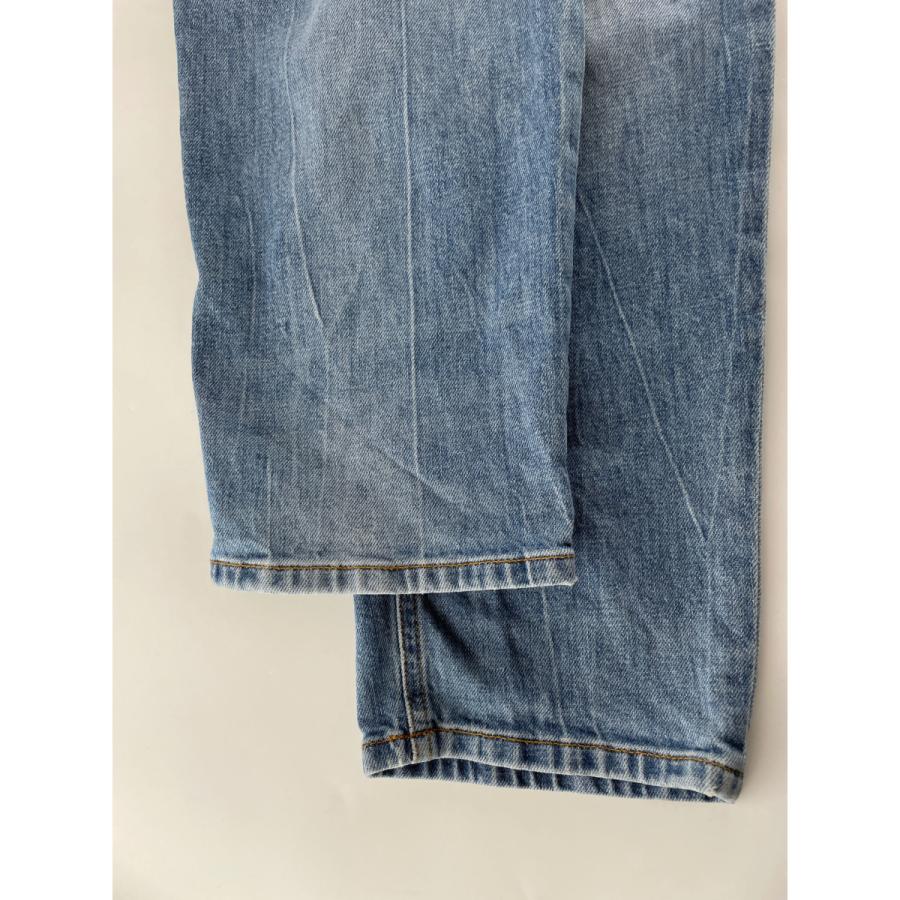 美品/ PT TORINO ピーティートリノ 1Q:N231_P285 REBEL FIT ジップ