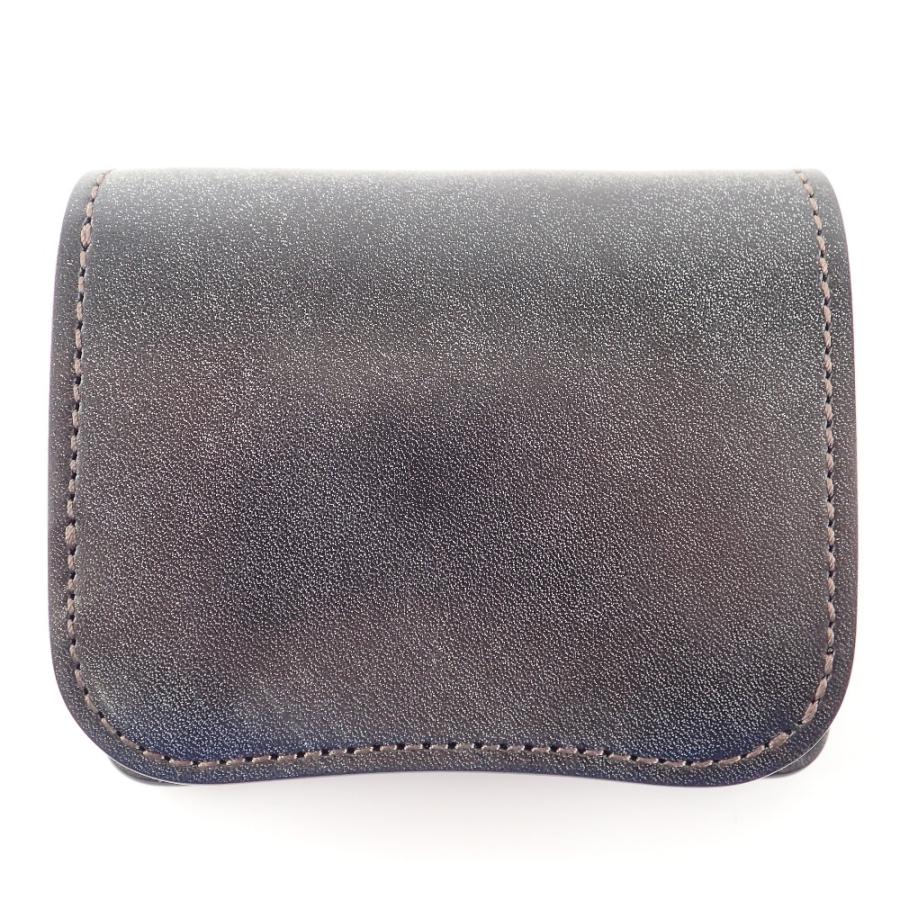 【お正月セール】WILDSWANS PALM-V2 TEXAS GRAINE お正月セール】WILDSWANS PALM-V2 TEXAS GRAINE